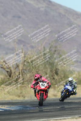 media/Nov-02-2025-CVMA (Sun) [[337aff29ab]]/Race 9-Middleweight Shootout/